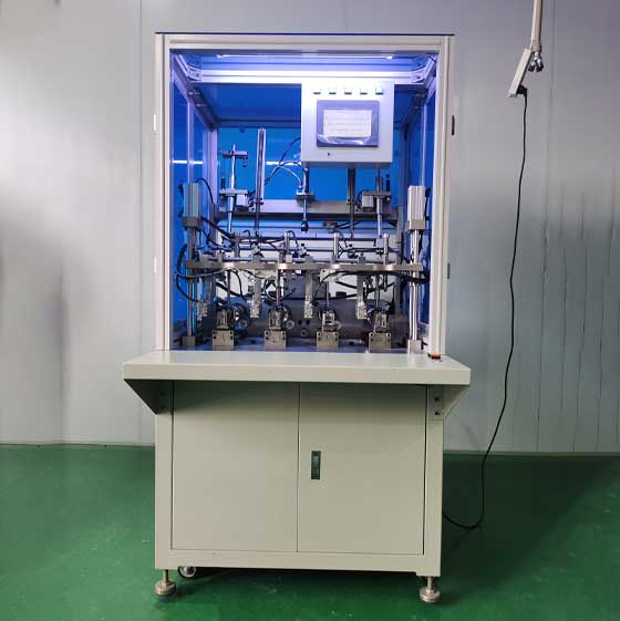 無刷電機是直流電機還是交流電機?有什么區(qū)別?