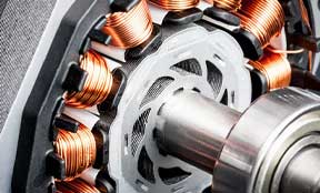 如何選擇優(yōu)質(zhì)的電機繞線機廠家