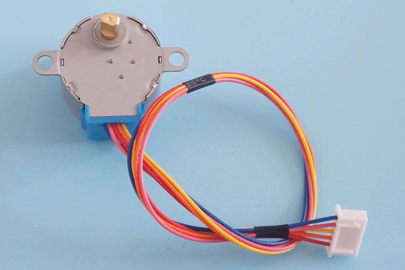 1629187885333859.png 4.png