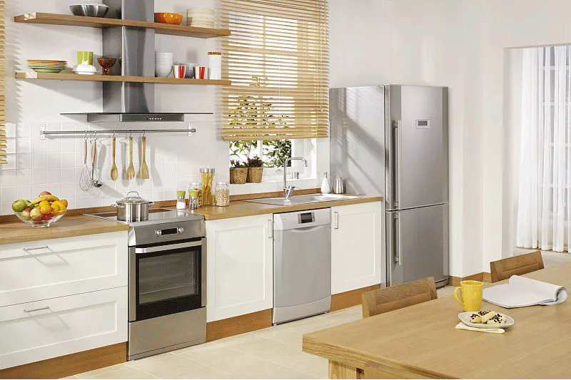 1629189138513642.png 11.png